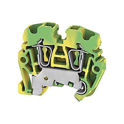 Serie ZDUA / ZDUB 1720950000