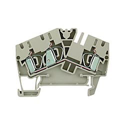 Serie ZDU (Dach)  1770360000