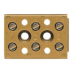 Serie BK 0624920000