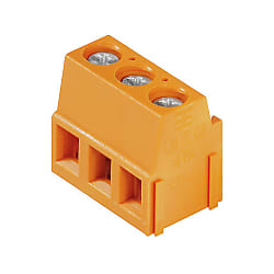 Serie LM 5.08 1716090000