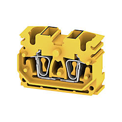 Serie ZDUA / ZDUB ZDUB 2.5-2/2AN/DB