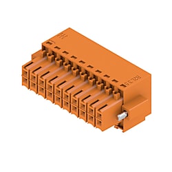 Serie B2L 3,5 1748080000