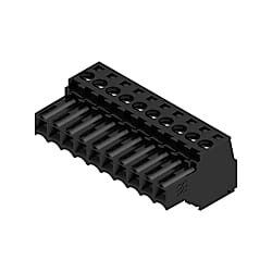 Serie BL 3,50 1610200000