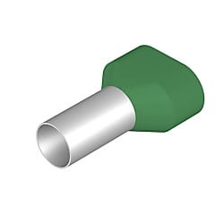 Aderendhülse 9037360000