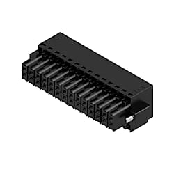 Serie B2L 3,5 1748280000