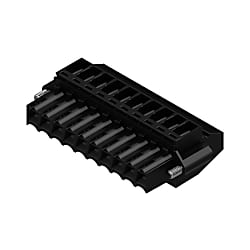 Serie BL 3,50 1639320000