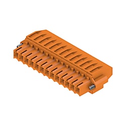 Serie BL 3,50 1640040000