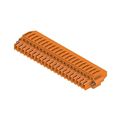 Serie BL 3,50 1640120000