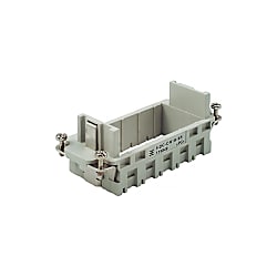 HDC-CR (Rahmen) 1758490000