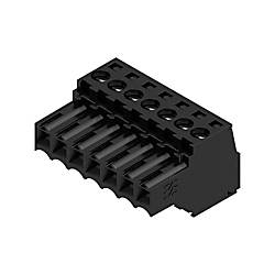 Serie BL 3,50 1610190000