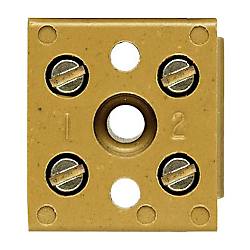Serie BK 0624720000