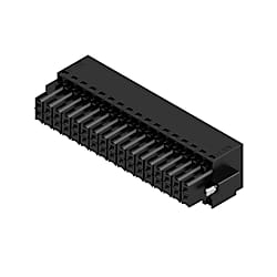 Serie B2L 3,5 1748310000