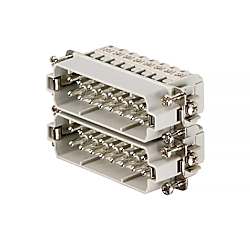 Serie HDC HA 1650880000