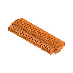 Serie BL 3,50 1640100000