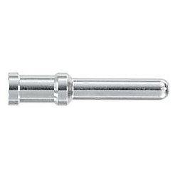 Kontakt (Industriesteckverbinder) , Stift, MixMate, gedreht 1002920000