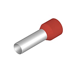Aderendhülse 9019330000