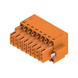 Serie B2L 3,5 1748060000