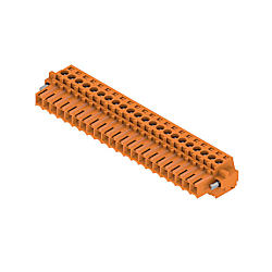 Serie BL 3,50 1620810000