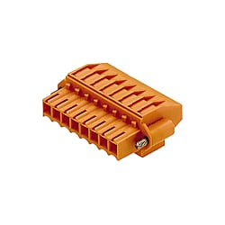 Serie BL 3,50 1639990000