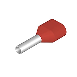 Aderendhülse 9004410000
