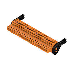 Serie BL 3,50 1687820000