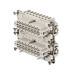Serie HDC HE 1875740000