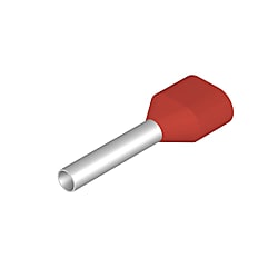 Aderendhülse 9004920000