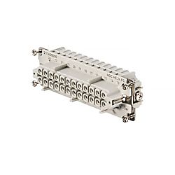 Serie HDC HE 1211600000