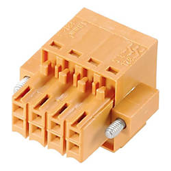 Serie B2L 3,5 1748020000