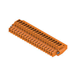 Serie BL 3,50 1639180000