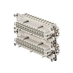 Serie HDC HE 1745810000
