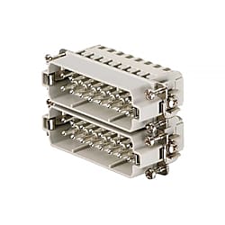 Serie HDC HA 1896840000