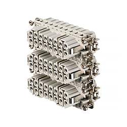 Serie HDC HA 1875540000