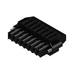 Serie BL 3,50 1640220000