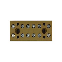 Serie BK 0625220000
