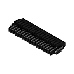 Serie BL 3,50 1640320000