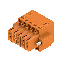 Serie B2L 3,5 1748030000