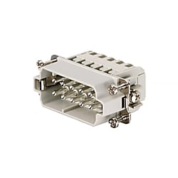 Serie HDC HA 1896790000