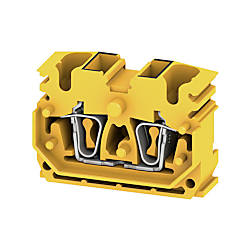 Serie ZDUA / ZDUB 1704570000