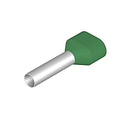 Aderendhülse 9037700000