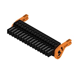 Serie BL 3,50 1688020000