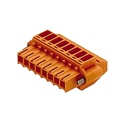 Serie BL 3,50 1639070000
