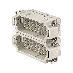 Serie HDC HEE 1018950000