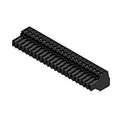 Serie BL 3,50 1620420000