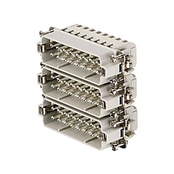 Serie HDC HA 1896850000