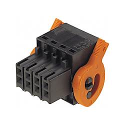 Serie B2L 3,5 1748540000