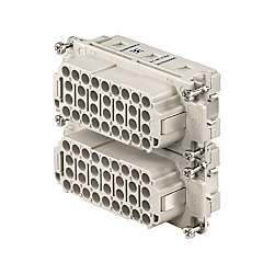Serie HDC HEE 1018960000