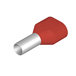 Aderendhülse 9004710000
