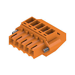 Serie BL 3,50 1639040000