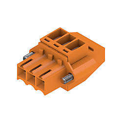 Serie BL 3,50 1639020000
